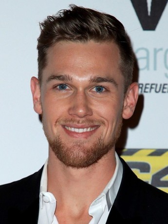 Abd Moeez Profile Picture