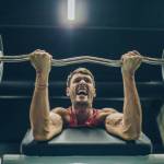 evertt anne Profile Picture