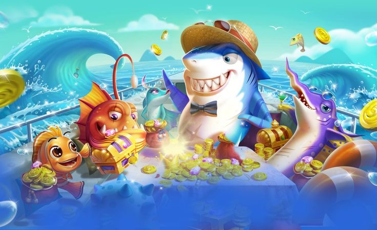 summermist Profile Picture