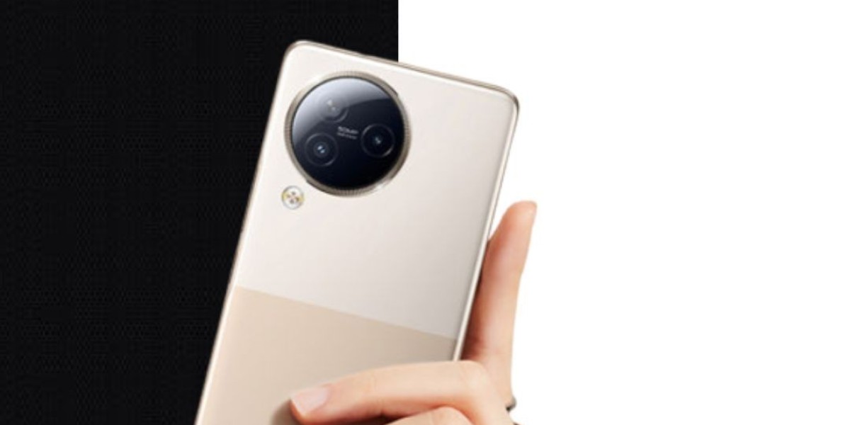 Xiaomi Mobile Price in Kuwait | Latest Xiaomi