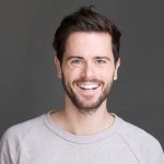 Devin Dee Profile Picture