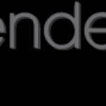 Independent Med Profile Picture