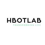 hbotlab Profile Picture