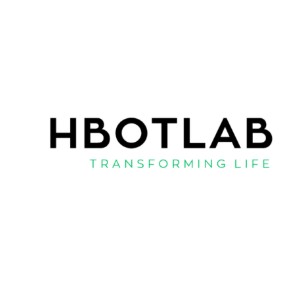 hbotlab Profile Picture