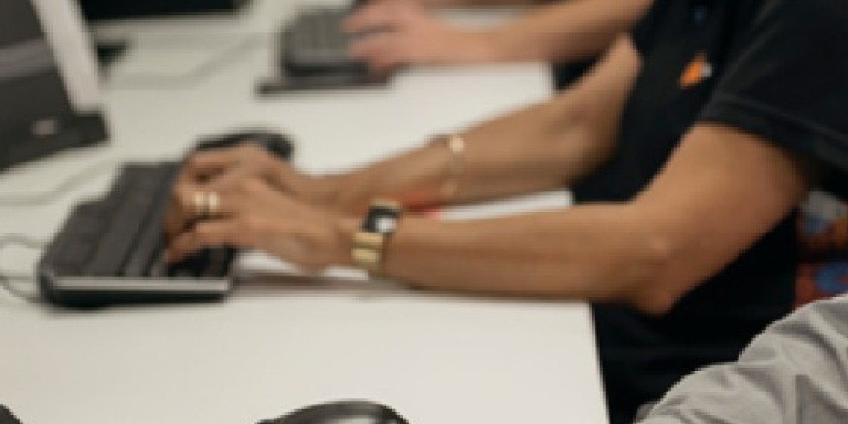 Is Entrepreneurship Course Online Right Choice