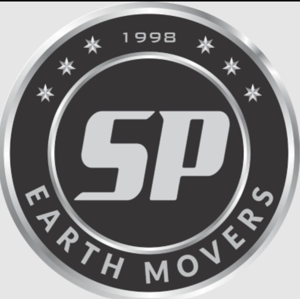 spearth movers Profile Picture