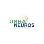 usha neuros Profile Picture