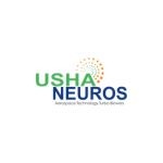usha neuros Profile Picture
