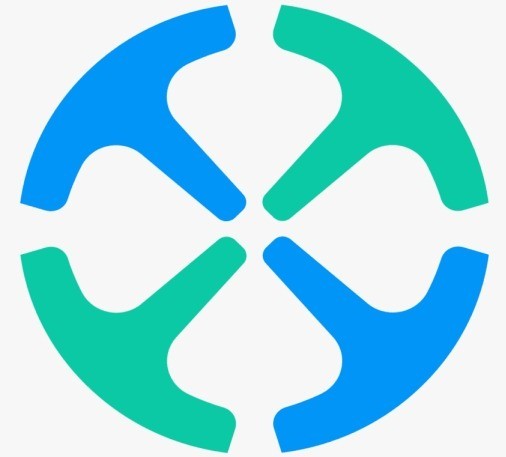kaapromanagement Profile Picture