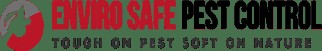 envirosafepestcontrol Profile Picture