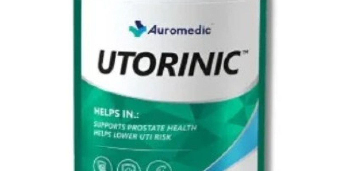 Utorinic Capsule India, Utorinic Capsule Price 50% OFF