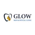 Best Dentist in Lalitpur Nepal Profile Picture