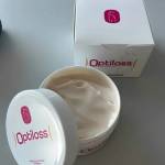 Optiloss India Profile Picture