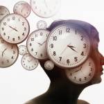 Dementia Care Notes Profile Picture