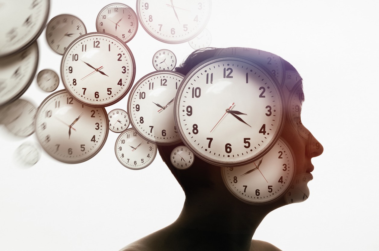 Dementia Care Notes Profile Picture