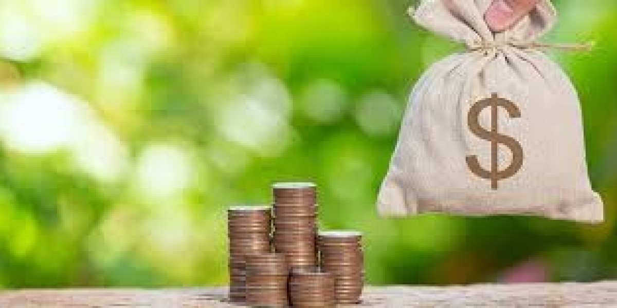 The Ultimate Checklist for a Hassle Free Loan A