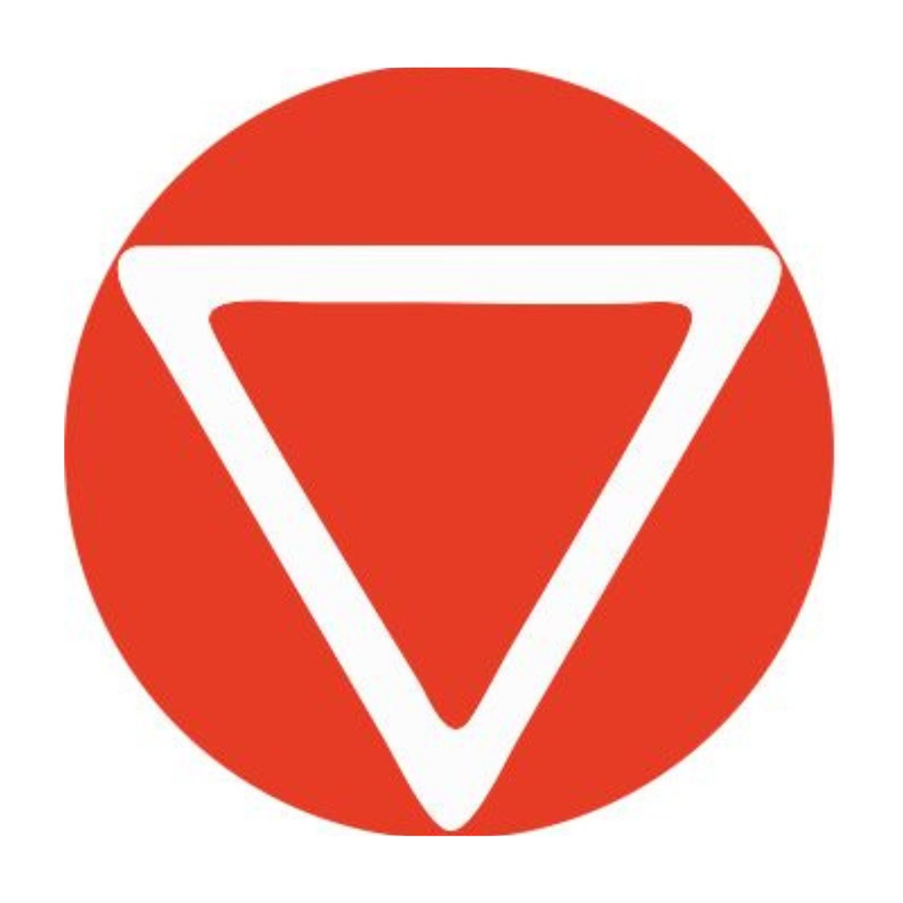 Mavonorm Exhibits Profile Picture
