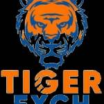 tigerpro 365 Profile Picture
