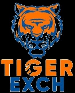 tigerpro 365 Profile Picture