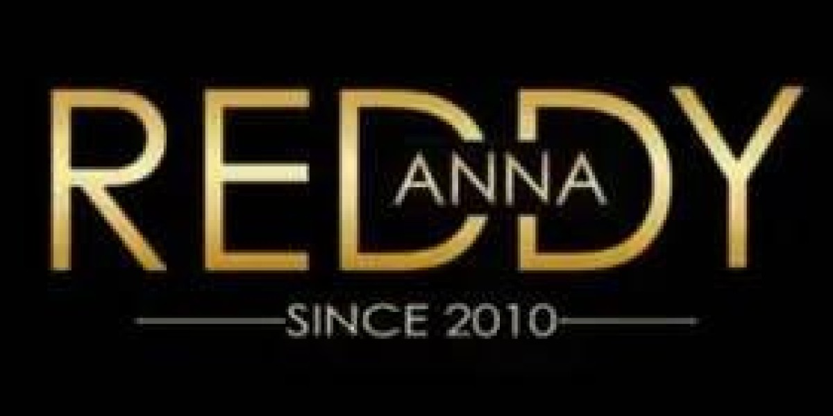 Reddy Anna Book is an Indian betting