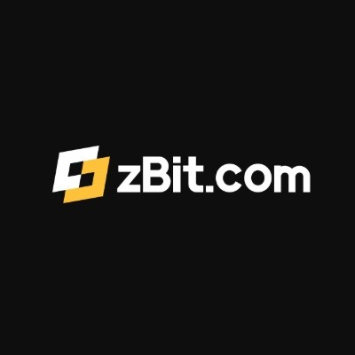 Zbit Profile Picture