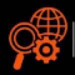 LawGet SEO Profile Picture