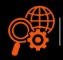 LawGet SEO Profile Picture