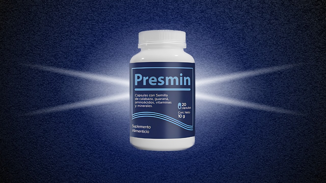 Presmin Dominican Republic Profile Picture