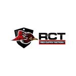 Red Cliffs Tactical Inc Profile Picture