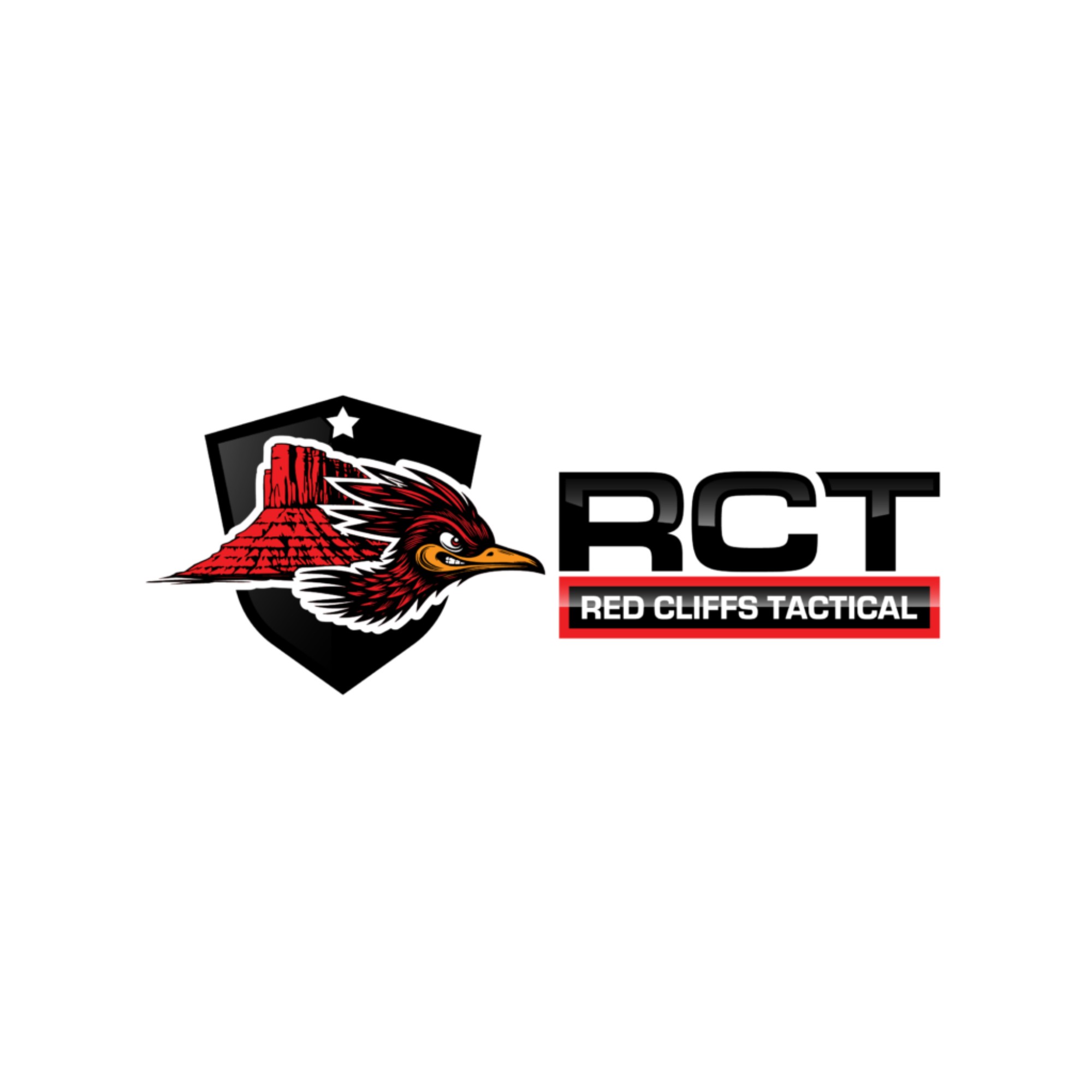 Red Cliffs Tactical Inc Profile Picture