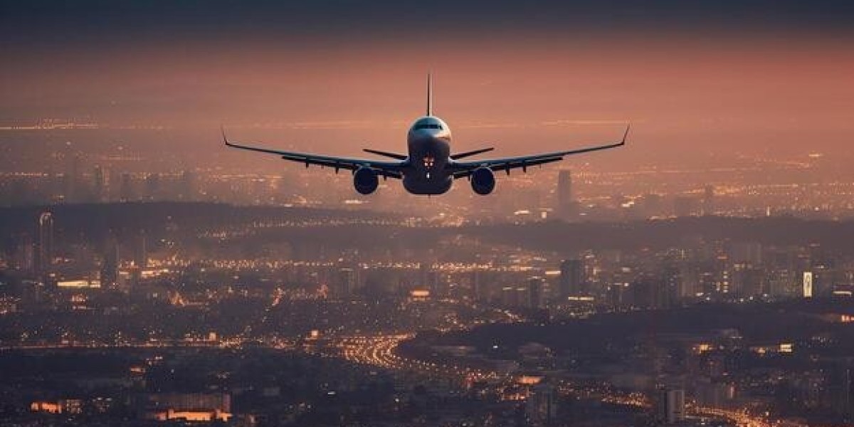 Abaete Aviation Lebanon Office +1-888-738-0817