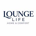 lounge Life Profile Picture