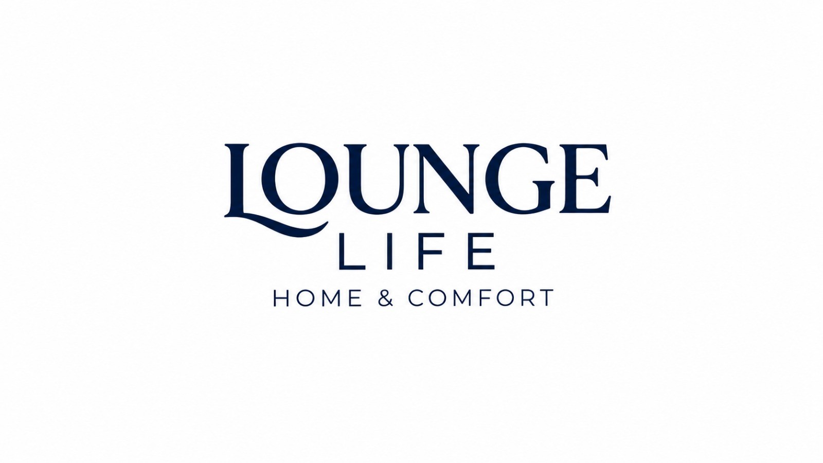 lounge Life Profile Picture