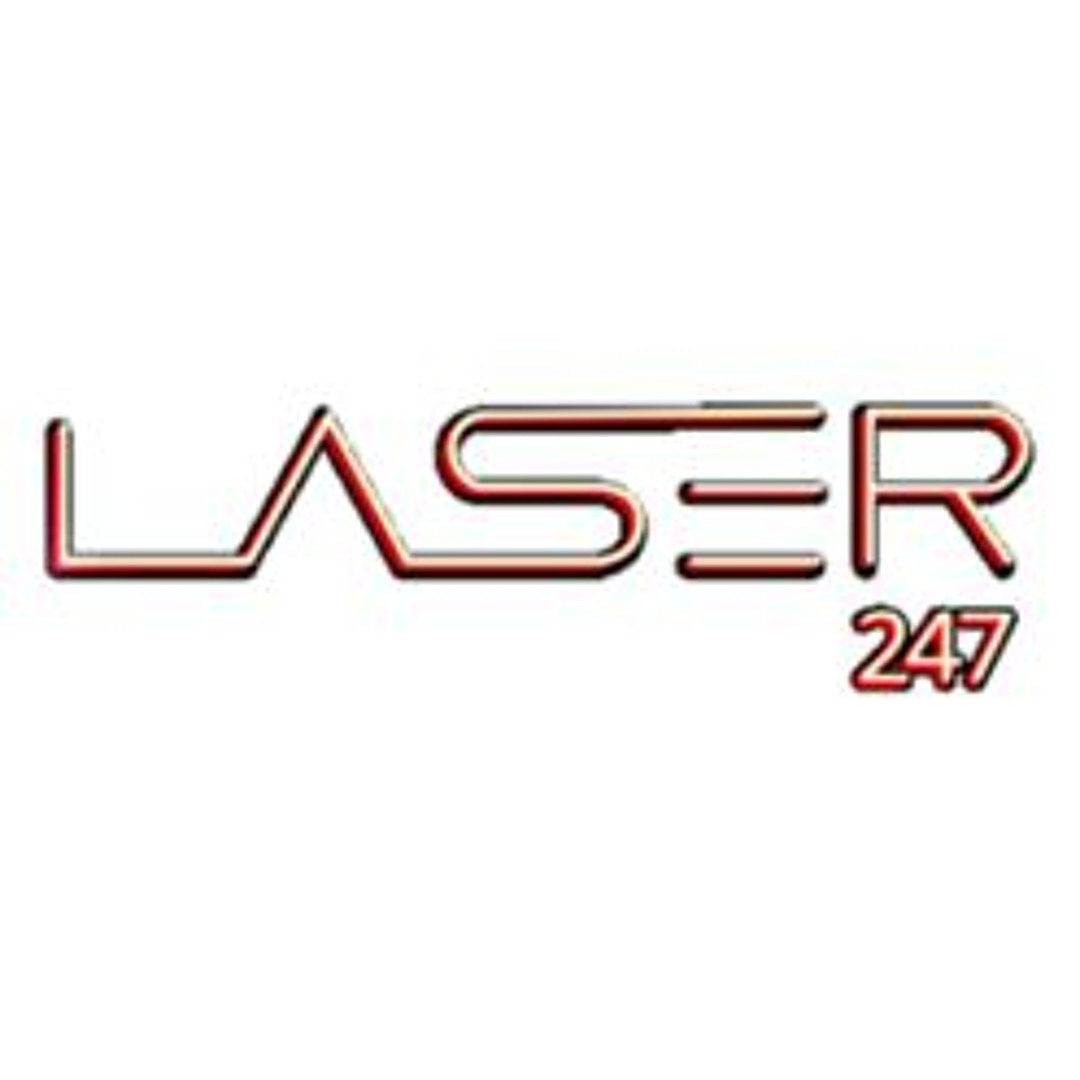 Laser247 - Official Online Betting & Get Laser247 Login