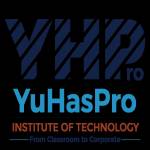 YuHas Pro Profile Picture