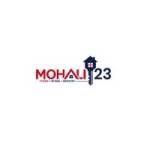 Mohali 123 Profile Picture