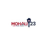 Mohali 123 Profile Picture