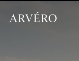 Arvero Brand Profile Picture