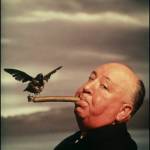 alfred shck Profile Picture