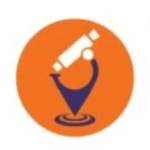 Bookmeri Lab Profile Picture