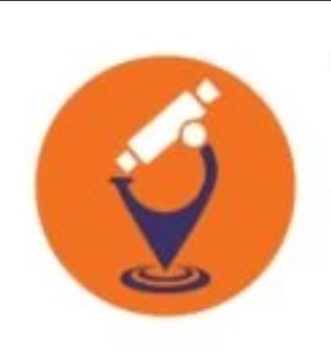 Bookmeri Lab Profile Picture