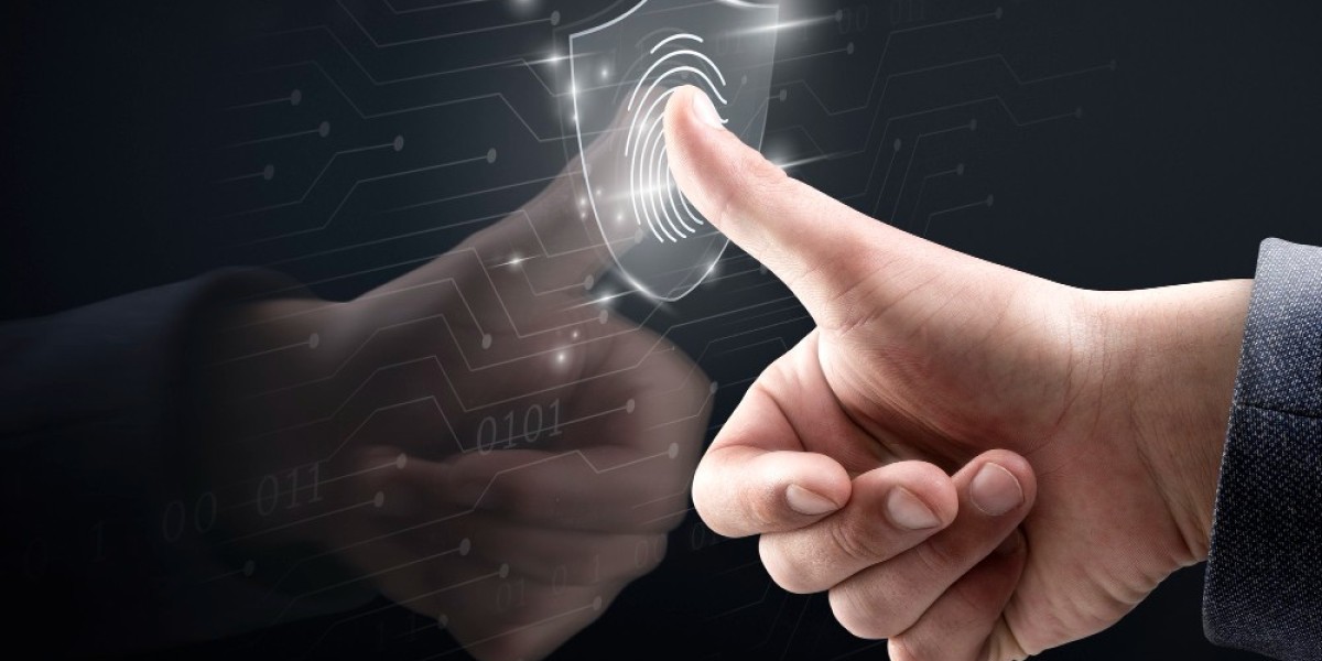 Bitwarden Expands Identity Security Solutions