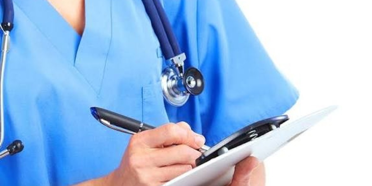 The "Curriculum Architect": How Nurse Writers