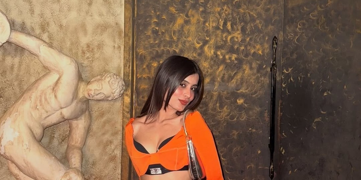 Independent Escorts In Abu Dhabi	+971523852733