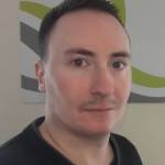 Alex Belsey Profile Picture