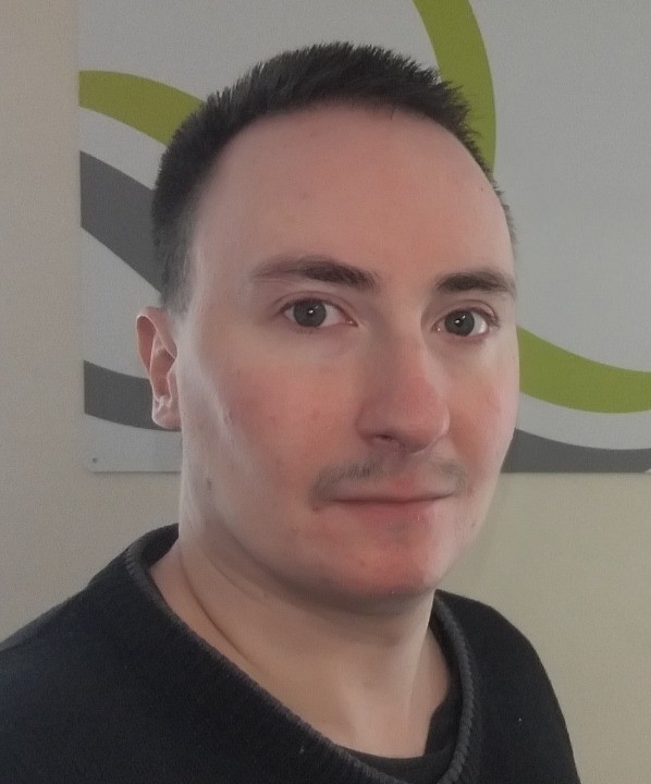 Alex Belsey Profile Picture