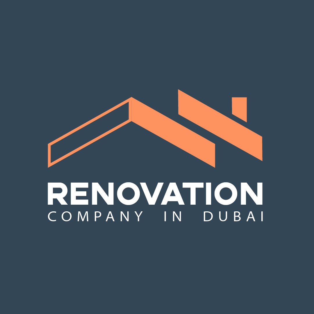 Renovtaion Company Profile Picture