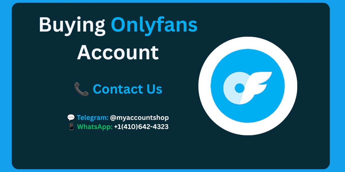 Verified OnlyFans Account: Everything You Need