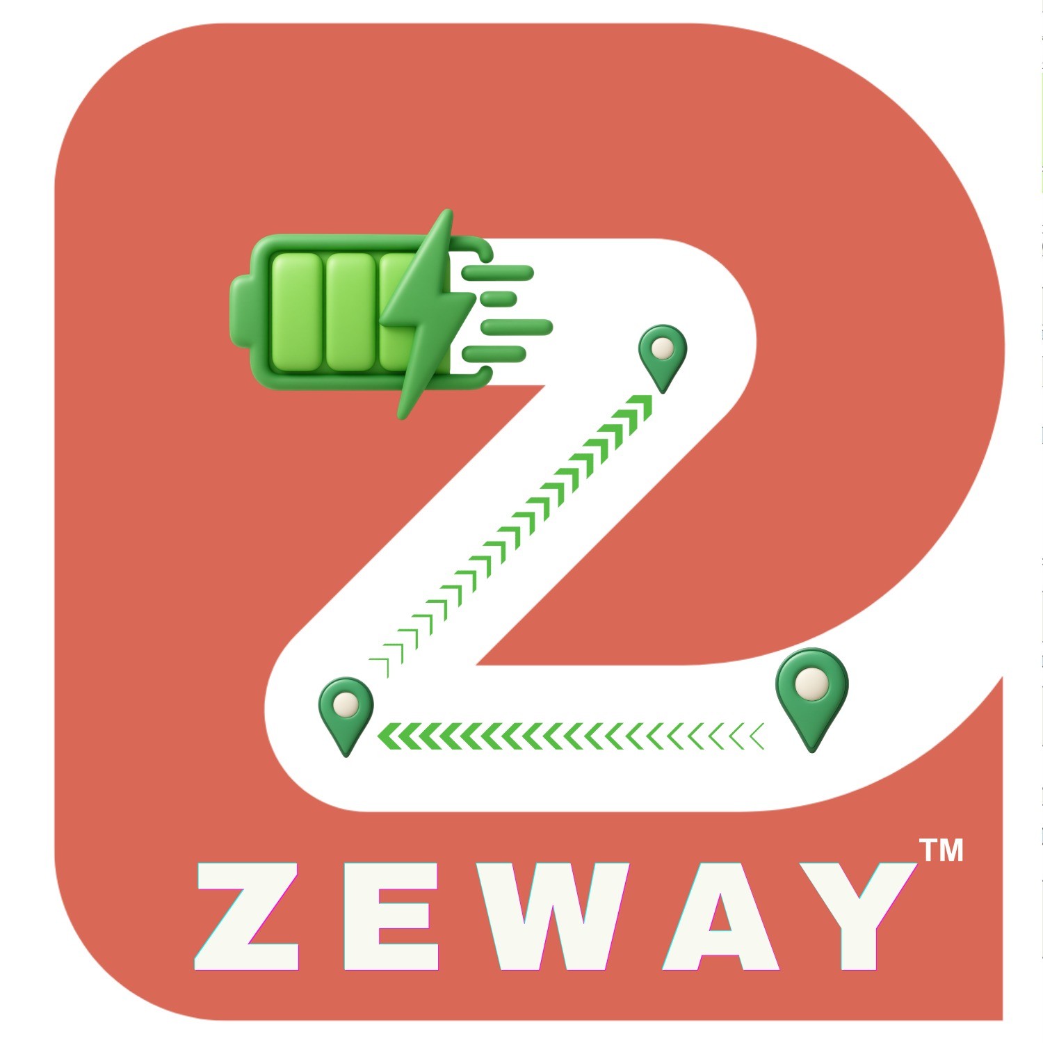 zeway Mobility Profile Picture