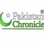 Pakistan Chronicle Profile Picture